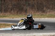 DSC_0211 (3)